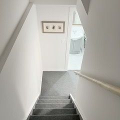 For Lease - 14 Greenfield Crescent, Whitby, Ontario - Photo 1