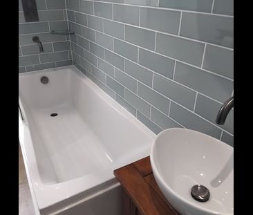 2 Bed Semi-Detached House, Gilberstoun Loan, EH15 - Photo 5