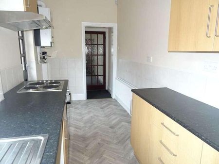 Topcliffe Street, Hartlepool, TS26 - Photo 2