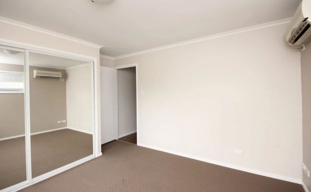 3 Bedroom Home - Mansfield State High School Catchment! - Photo 1