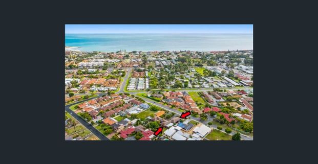 Brand New Granny Flat - Photo 1