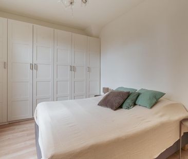 Appartement te huur: Vechtstraat 67-H 1079 JA Amsterdam - Photo 6