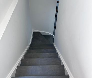 For Lease - 1299 Apollo Street Unit# Lower, Oshawa, Ontario - Photo 4