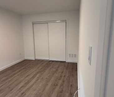 For Lease - 32 Waterleaf Trail, Welland, Ontario - Photo 1