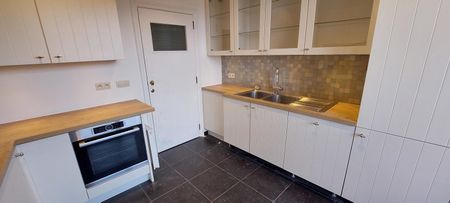 Avenue Capitaine Piret, 1150, Woluwe-Saint-Pierre - Foto 5