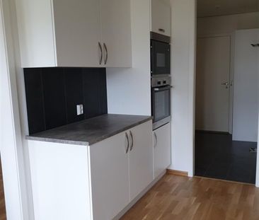 Mörners Väg 56 C - Foto 2