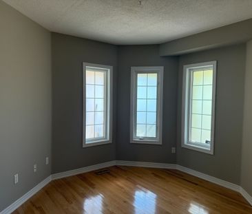 For Lease - 16 Ravine Edge Drive, Richmond Hill, Ontario - Photo 2