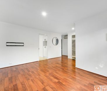 13/4 Redwood Avenue, Jerrabomberra NSW 2619 - Townhouse For Rent | ... - Photo 2