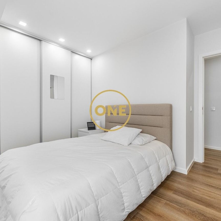 Apartamento T2 em Porto - Photo 1