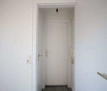 2-ZIMMERWOHNUNG IN DIESSEM /​ LEHMHEIDE ZU MIETEN - Photo 5