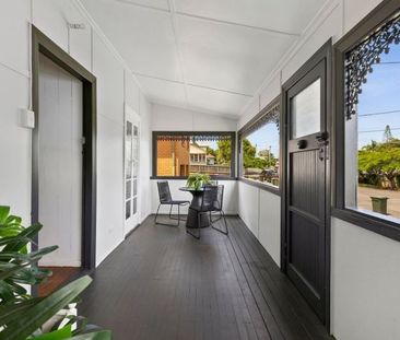Charming Three-Bedroom Home in Wavell Heights - Photo 1