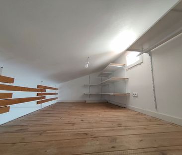 Appartement Vitrolles 2 pièce(s) 30.70 m2 - Photo 6