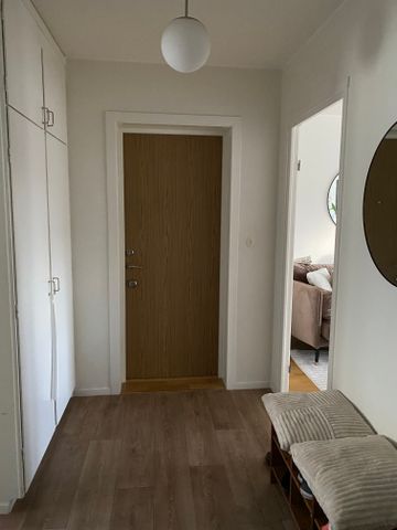 Gränsgatan 19A - Photo 4