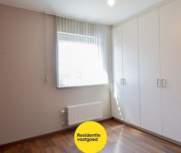 Appartement te huur in Gistel voor € 875 met 2 slaapkamers - Photo 3