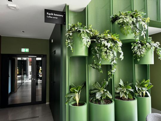 Gdańsk Przymorze - Photo 1