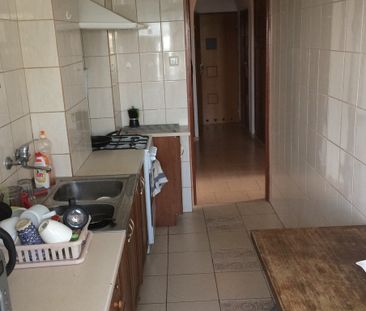 mazowieckie, Warszawa, Mokotów, Giordana Bruna - Zdjęcie 5