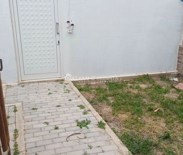 Studio/Γκαρσονιέρα για ενοικίαση Ξεροπόταμος (Ηράκλειο Κρήτης) - Photo 2