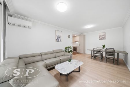 'Centenary Park' estate provides a resort-style lifestyle - Photo 5