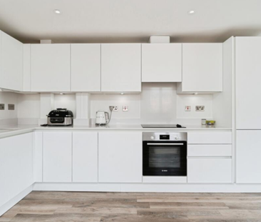 The Old Tannery, Broad Street, Ely - Photo 4