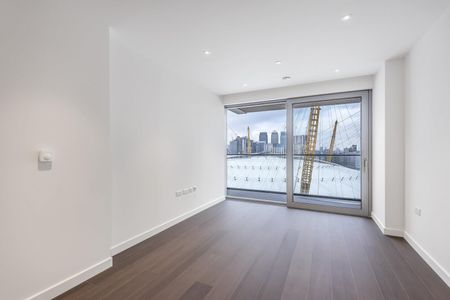 Available from 04/12/2025 - 2 Bed Apartment, Furnished - Photo 5