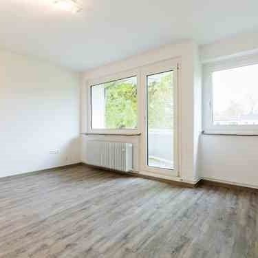 Kaulbachstr. 1, 44795 Bochum OT Weitmar - Foto 1