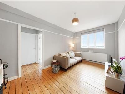 Elmers End Road, SE20 - Photo 1