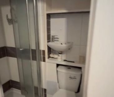 Room in a Shared House, Grange Road, SE25 - Photo 6