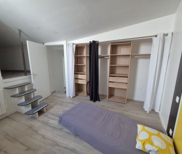 Maison de village de 113 m² meublée - Photo 4