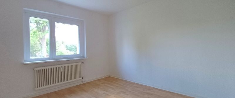 Einziehen – Wohl fühlen! - Foto 1