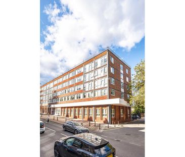 Beckenham Road, Beckenham BR3 - Photo 4