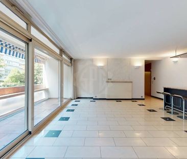 5.5 Zimmer - Photo 2