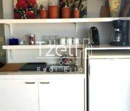 Studio/Γκαρσονιέρα για ενοικίαση - Ζωγράφου, - Photo 5