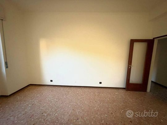 Appartamento di 90 m² con 2 locali a Sesto San Gio - Photo 1