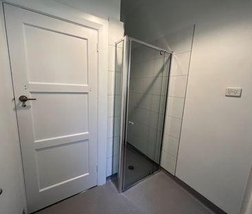 10A Calvin Street, Hawthorn VIC 3122 - House For Rent | Domain - Photo 5