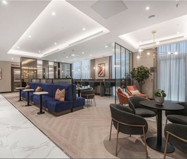 Eden Grove, Staines-upon-Thames, Spelthorne, TW18 4ZW - Photo 2