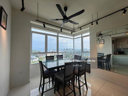 The Ridge, Setapak - Photo 5