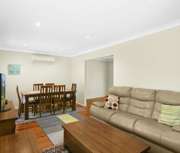20 York Road, South Penrith, NSW 2750 - Photo 3