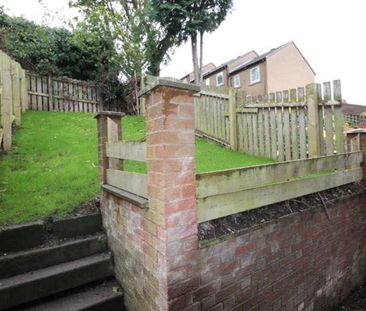 Cobden Terrace, Deckham, NE8 - Photo 4