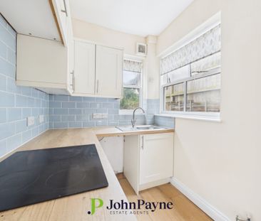 Collingwood Road, Earlsdon, Coventry, CV5 6HW - Photo 5