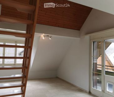 3.5 Zimmer - Photo 4