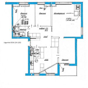 4 rok Simpbylevägen 22a, Norrtälje - Photo 3