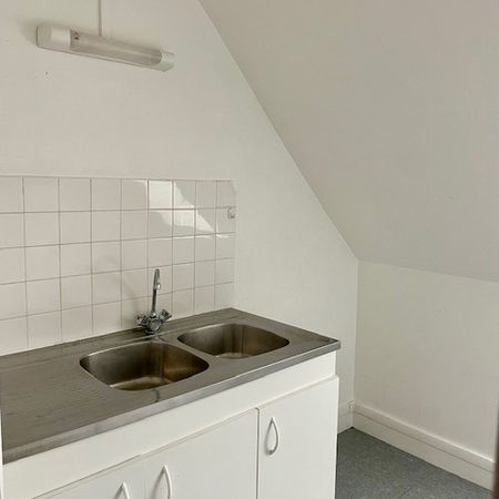 Appartement TYPE 2 – 56 m² - Photo 3