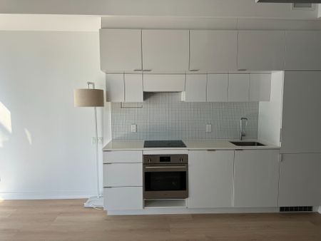 For Lease - 185 Roehampton Avenue Unit# 1602, Toronto, Ontario - Photo 3