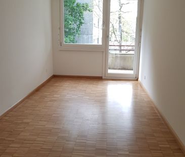 In einem ruhigen Wohnquartier.... - Foto 3