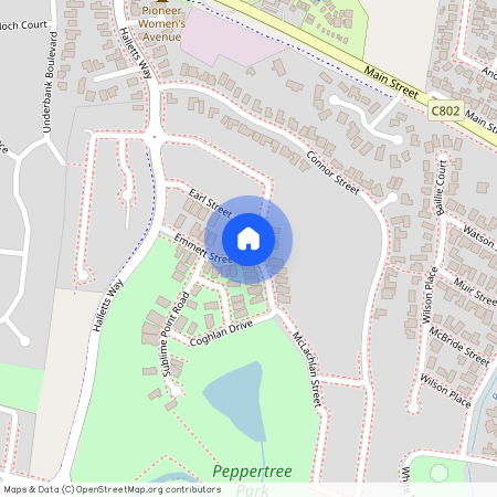 34 McLachlan Street, Vic 3340, Bacchus Marsh