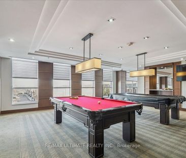 For Lease - 2480 Prince Michael Drive Unit# 110, Oakville, Ontario - Photo 5
