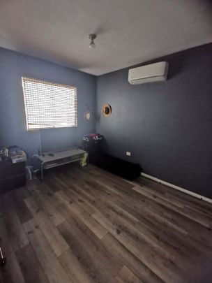 Privadas Campestre, Mexicali, Baja California - Foto 1