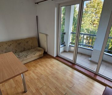 Lublin, Śródmieście, okol. Uniwersytetu Medycznego - Zdjęcie 2