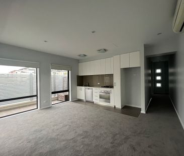 8/16 Shepparson Avenue CARNEGIE - Photo 4