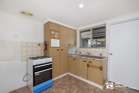 48B Allenby Road, 4161, Alexandra Hills Qld - Photo 5